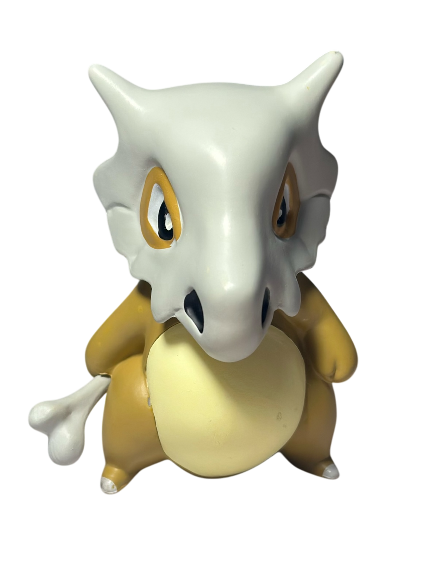 Cubone Action Figure